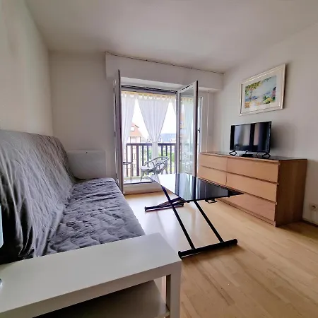 Terre & Villers-sur-Mer
